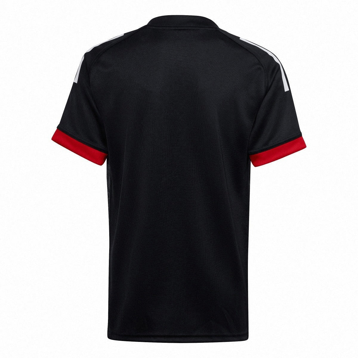 2023 Maori All Blacks Jersey