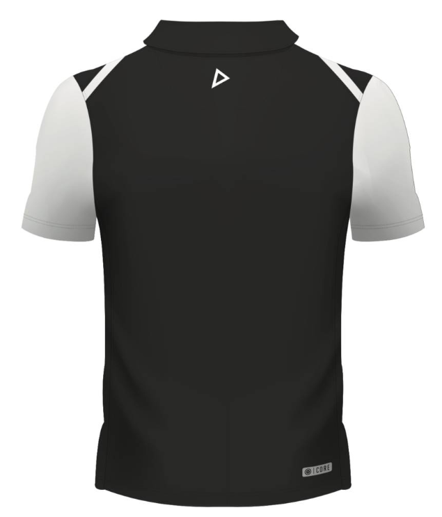 2021/22 Fiji Performance Polo