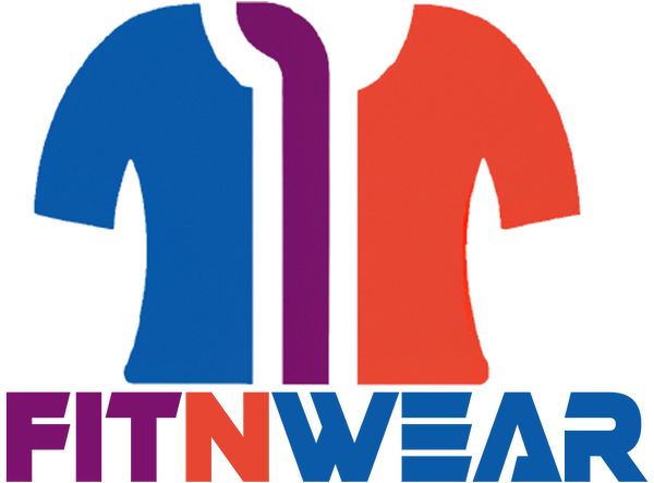 fitnwearoutlet