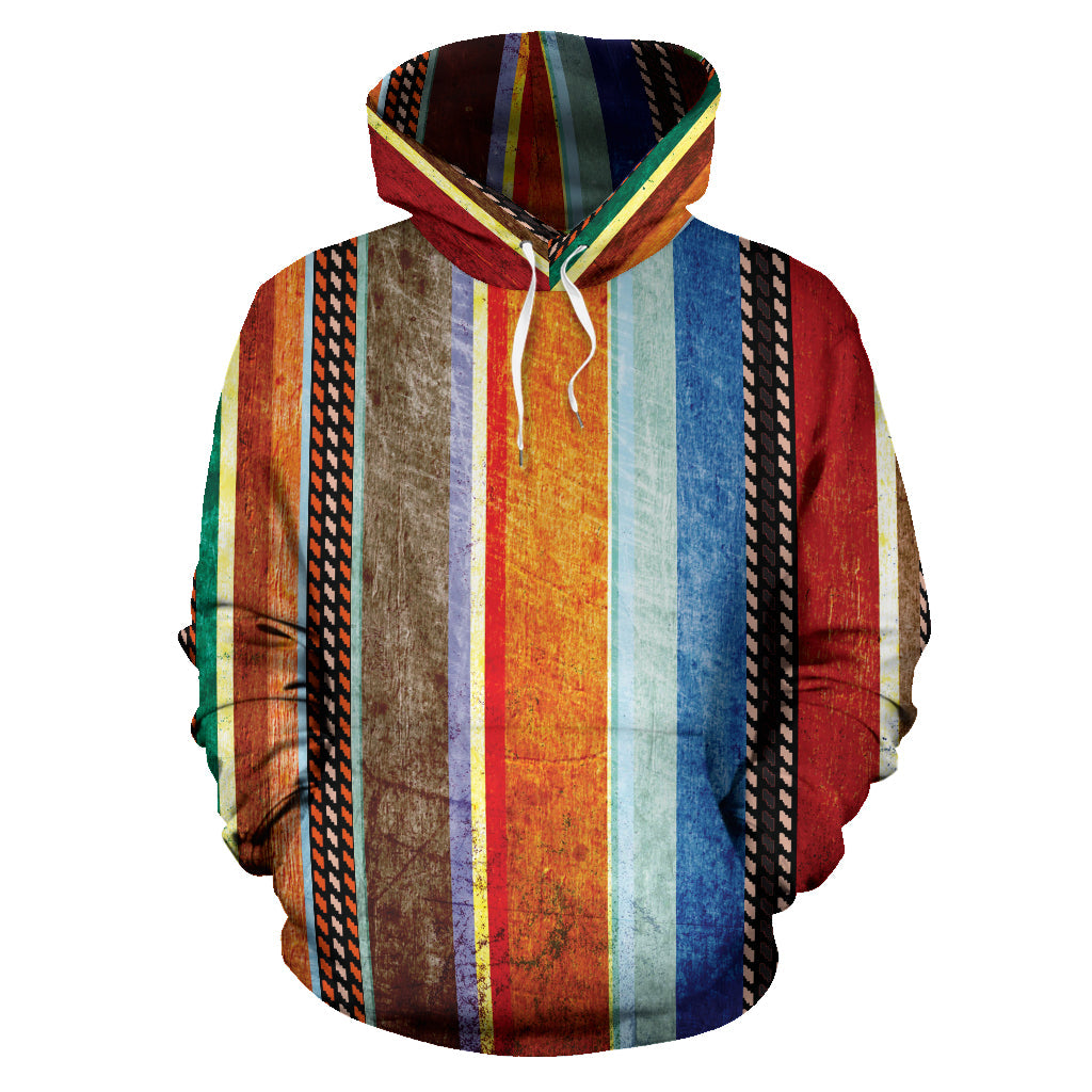 Bohemian Life Hoodie - Top Content | POD Collection | Free Shipping